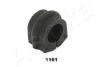 NISSA 546139X502 Bearing Bush, stabiliser